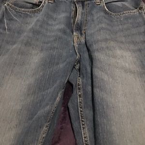 Men American Eagle Jeans 34/34